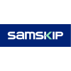 SAMSKIP, SIA