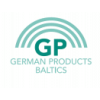 German Products Baltics SIA