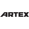 Artex Latvia SIA