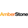 AmberStone Group, AS
