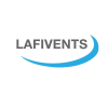 Lafivents SIA