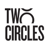 Two Circles