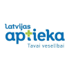 Latvijas aptieka SIA