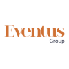 Eventus Capital SIA