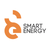 Smart Energy SIA