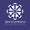 GEM ELEMENTS SIA