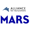 Alliance for Recruitment