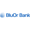 BluOr Bank AS