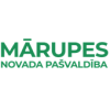 Mārupes novada pašvaldība