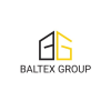 Baltex Group SIA
