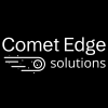 SIA CometEdge Solutions