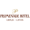 Promenade Hotel SIA