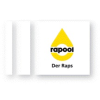 Product Manager in Latvia for RAPOOL and SAATEN-UNION 
