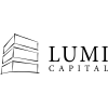 Lumi Capital OÜ